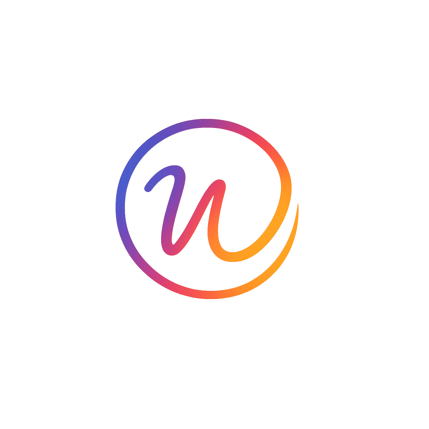 Whimbli